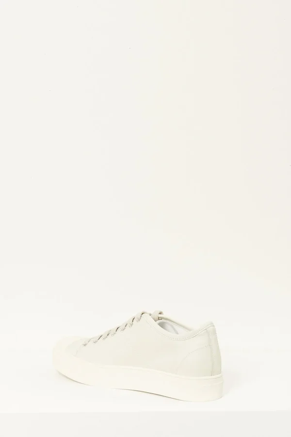 Sofie d'Hoore FOLK concealed heel snaekers