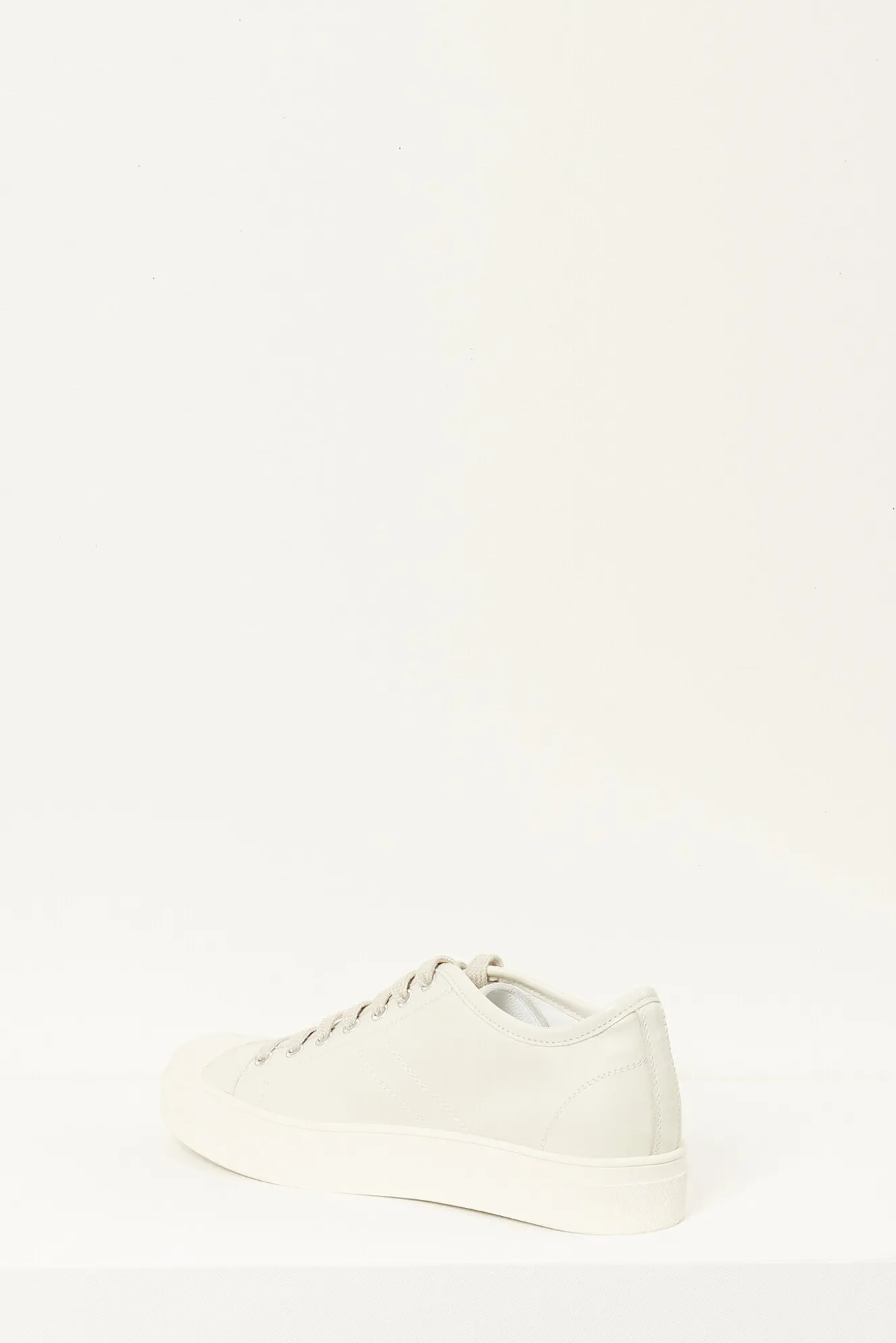 sofie_dhoore_folk_conceal_4.webp Sofie d'Hoore FOLK concealed heel snaekers