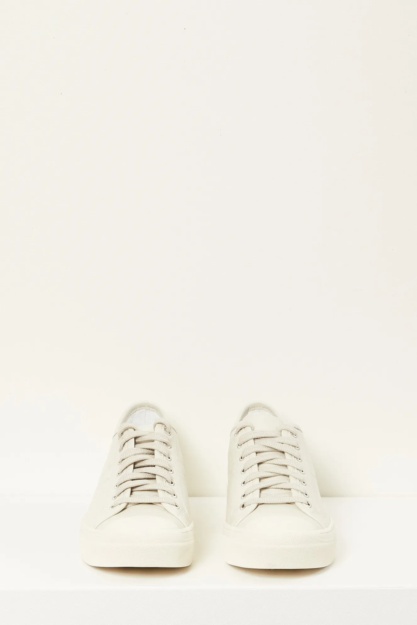 sofie_dhoore_folk_conceal_5.webp Sofie d'Hoore FOLK concealed heel snaekers