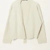 Sofie d'Hoore MARGOT cardigan jacket