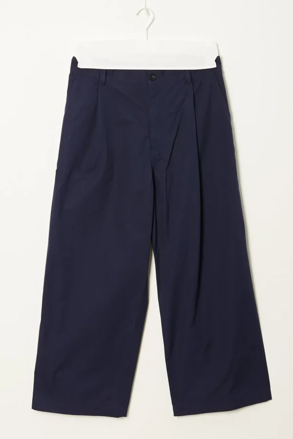 Sofie d'Hoore PASADENA darted pants
