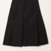 Sofie d'Hoore SISLI wide skirt