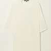 Sofie d'Hoore TALLINN long t-shirt