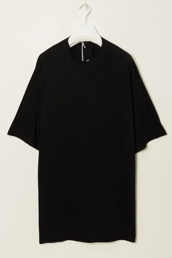 Sofie d'Hoore TALLINN long t-shirt