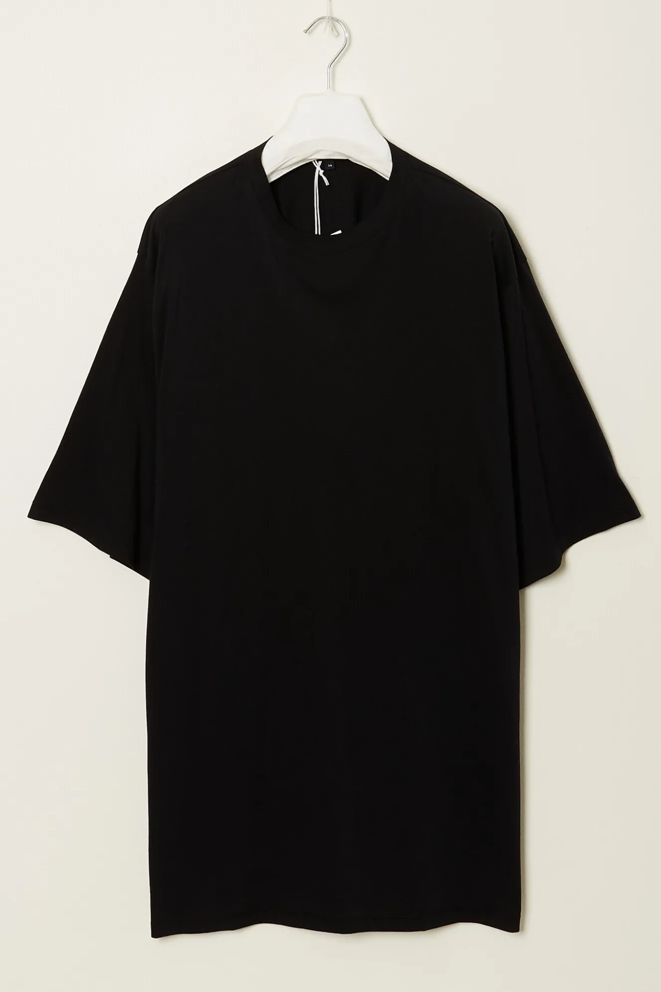 sofie_dhoore_tallinn_long_0.webp Sofie d'Hoore TALLINN long t-shirt