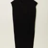 Sofie d'Hoore THANE long tank top