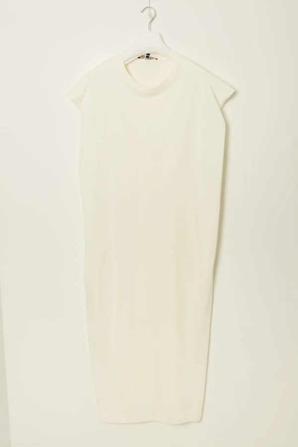 Sofie d'Hoore THANE long tank top