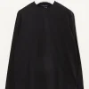 Sofie d'Hoore Thrill c-neck t-shirt