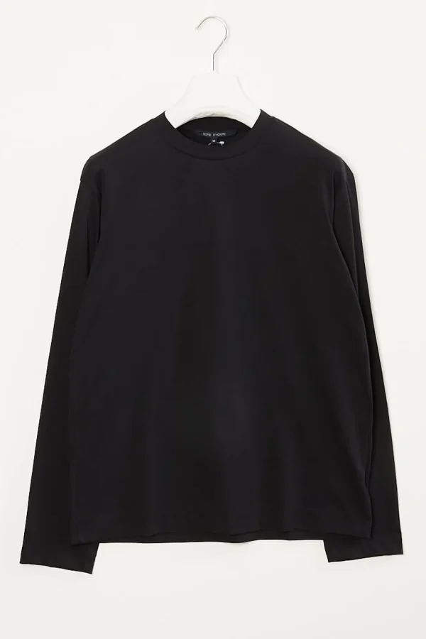 Sofie d'Hoore Thrill c-neck t-shirt