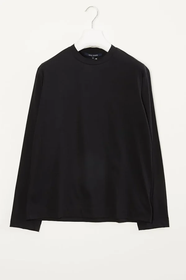 Sofie d'Hoore Thrill c-neck t-shirt