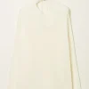 Sofie d'Hoore TOLEDO ls t-shirt