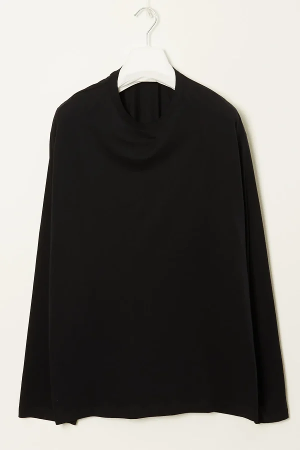Sofie d'Hoore TOLEDO ls t-shirt