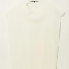 Sofie d'Hoore TORUN tank top