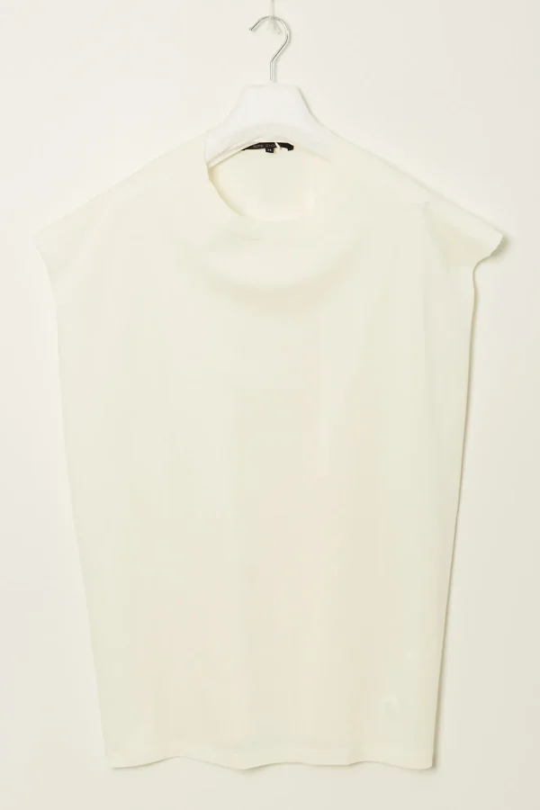 Sofie d'Hoore TORUN tank top