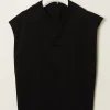Sofie d'Hoore TORUN tank top