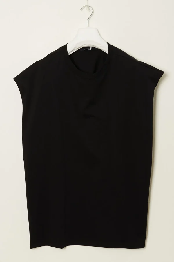 Sofie d'Hoore TORUN tank top