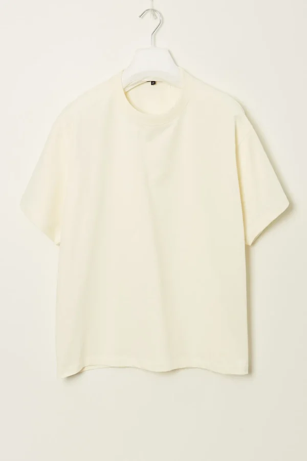 Sofie d'Hoore TULSA ss t-shirt