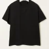 Sofie d'Hoore TULSA ss t-shirt