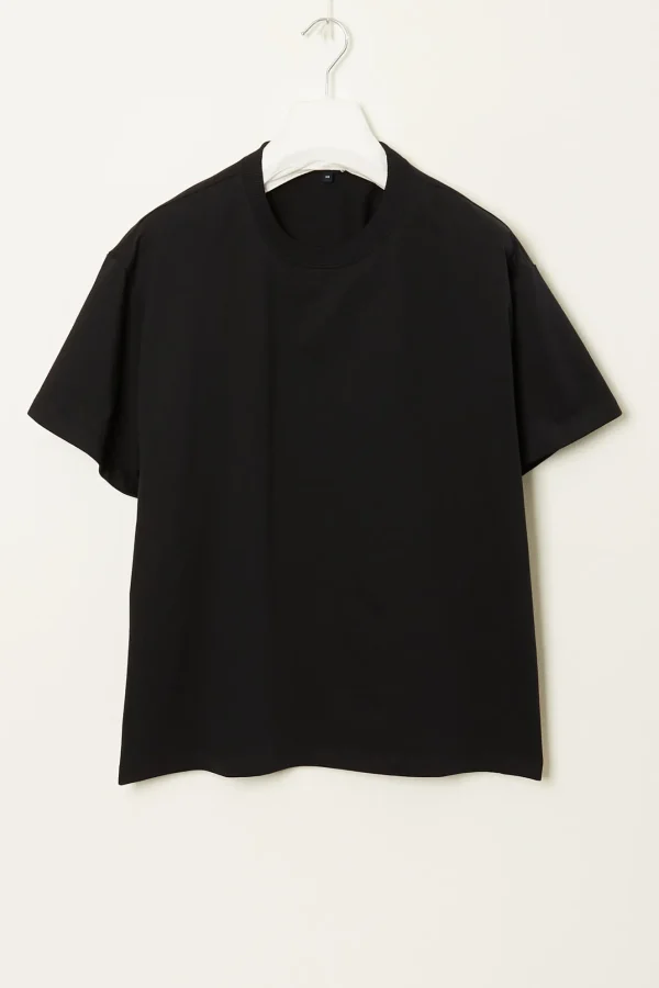 Sofie d'Hoore TULSA ss t-shirt