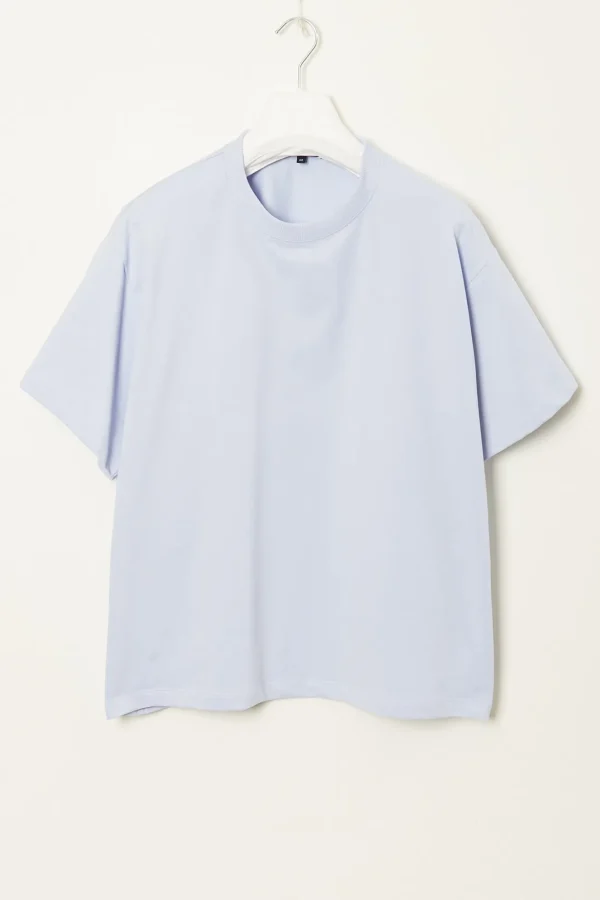Sofie d'Hoore TULSA ss t-shirt