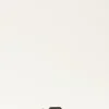 Sofie d'Hoore VARNIA25 leather belt