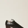 Souris classic derbies 55