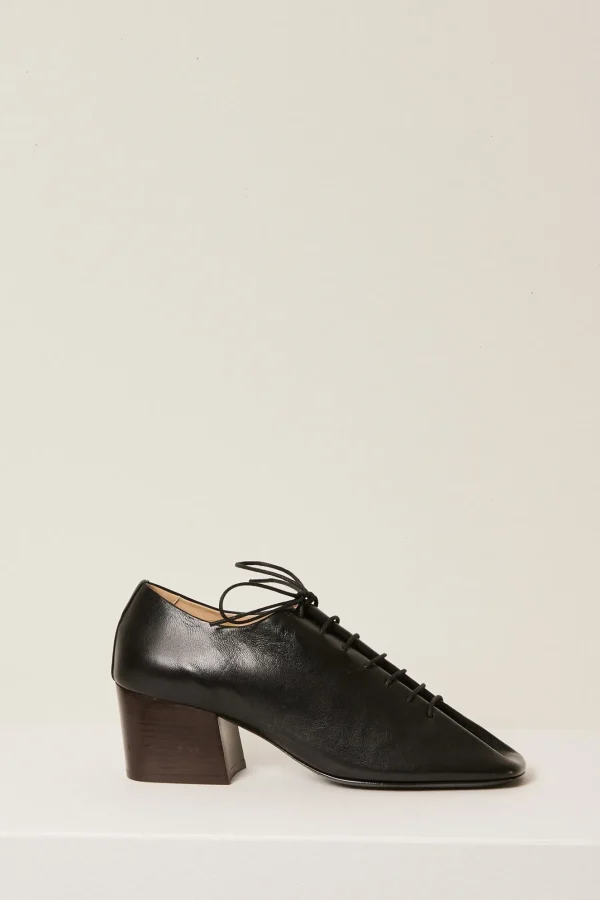 Souris classic derbies 55