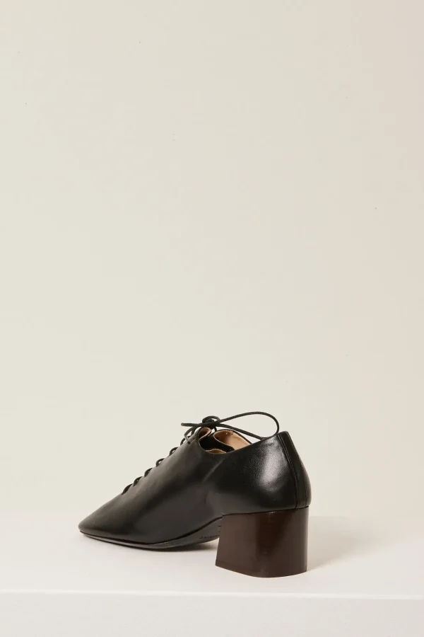 Souris classic derbies 55
