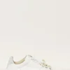 S58WS0234P5063 sneakers
