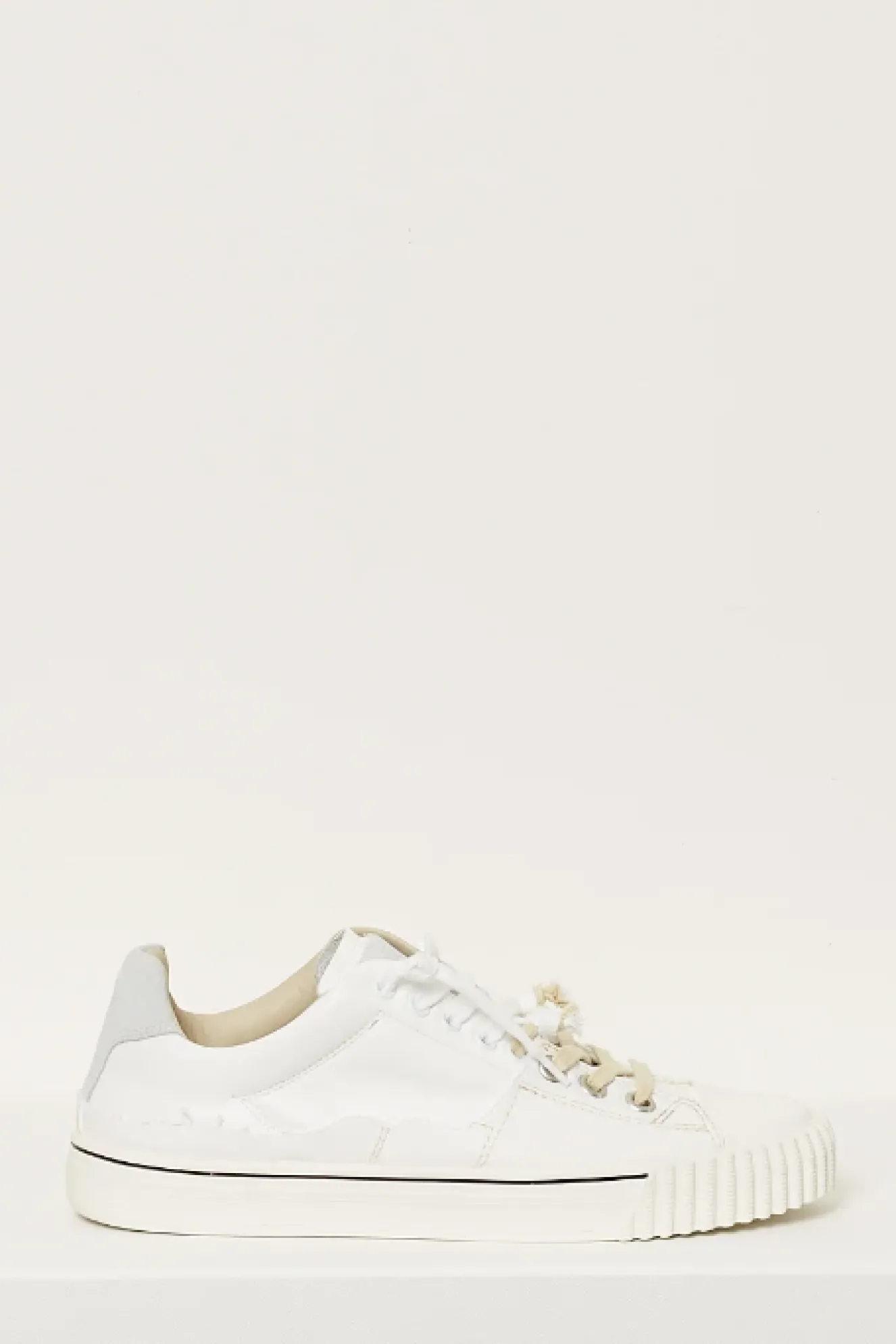 swsp_sneakers_0.webp S58WS0234P5063 sneakers