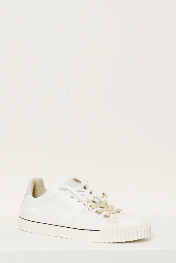 S58WS0234P5063 sneakers