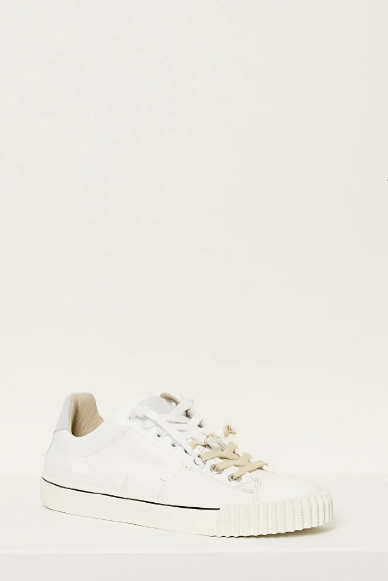 swsp_sneakers_1.webp S58WS0234P5063 sneakers
