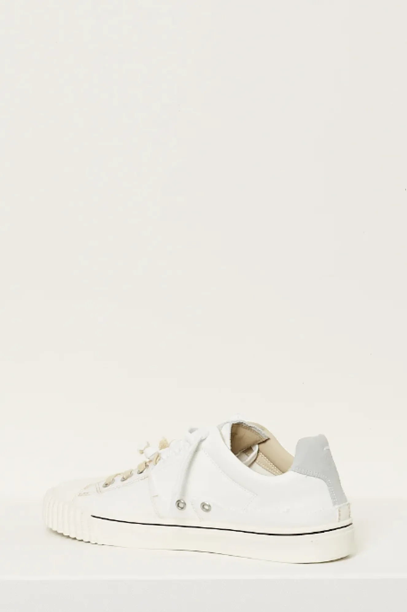 swsp_sneakers_2.webp S58WS0234P5063 sneakers