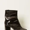 S58WU0260P5016 tabi boots