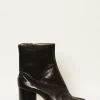 S58WU0260P3753 tabi boots