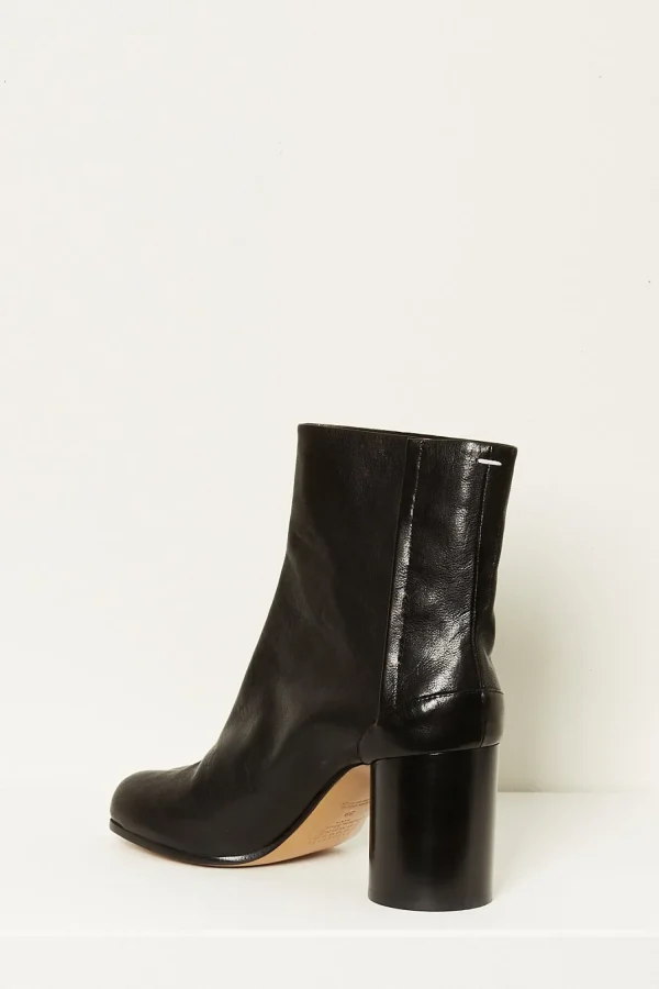S58WU0260P3753 tabi boots