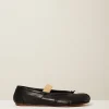 S39WZ0104P6853 ballerina
