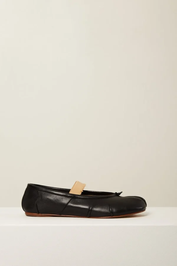 S39WZ0104P6853 ballerina
