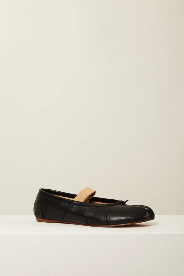 S39WZ0104P6853 ballerina