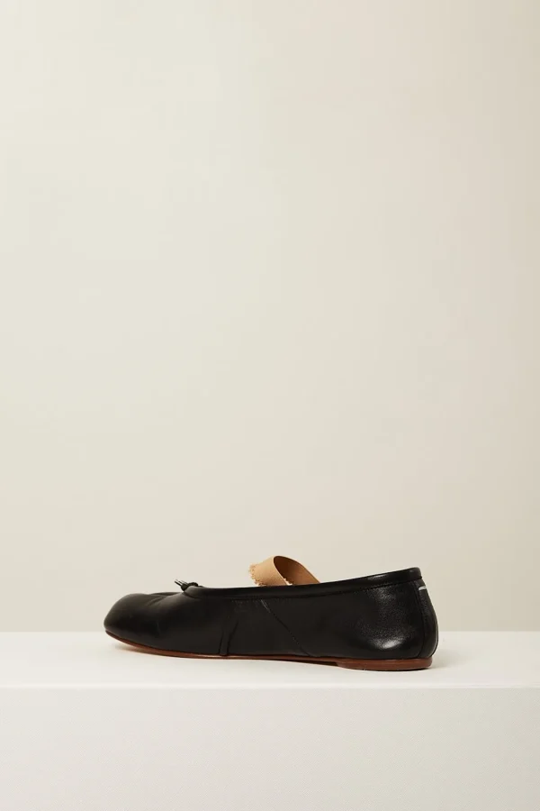 S39WZ0104P6853 ballerina