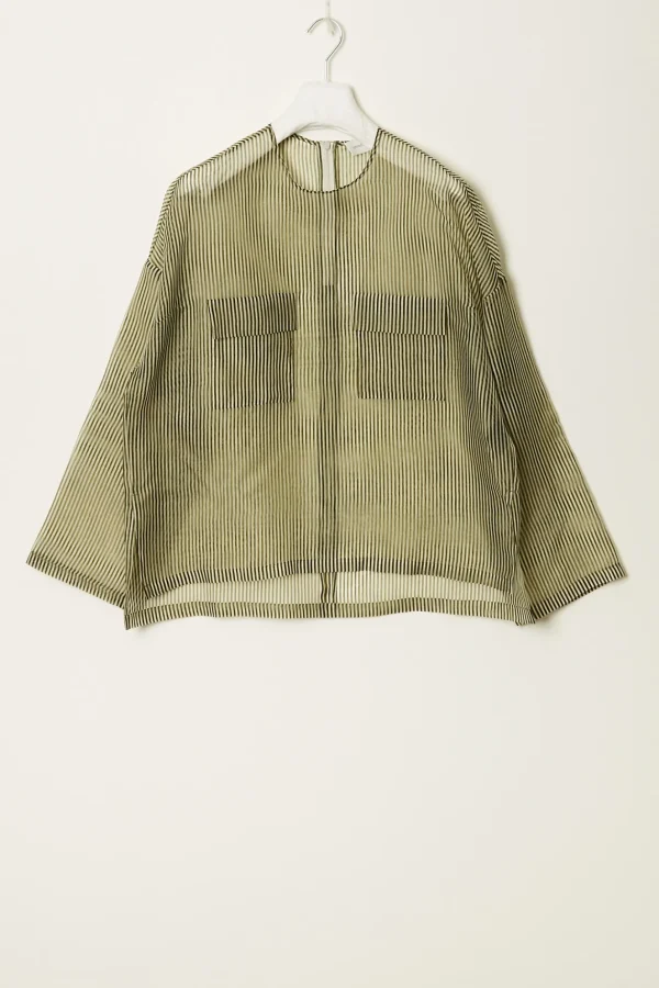 Tenoi LS top