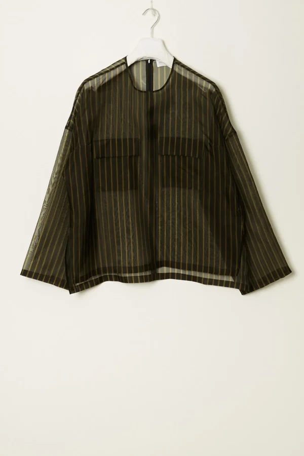 Tenoi LS top