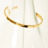 The Boyscouts atlas bracelet s