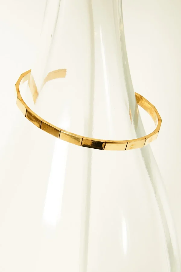 The Boyscouts atlas bracelet s