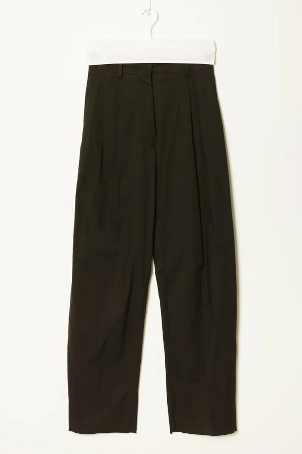 The Latest Billie pants