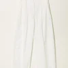 The Latest Billie pants