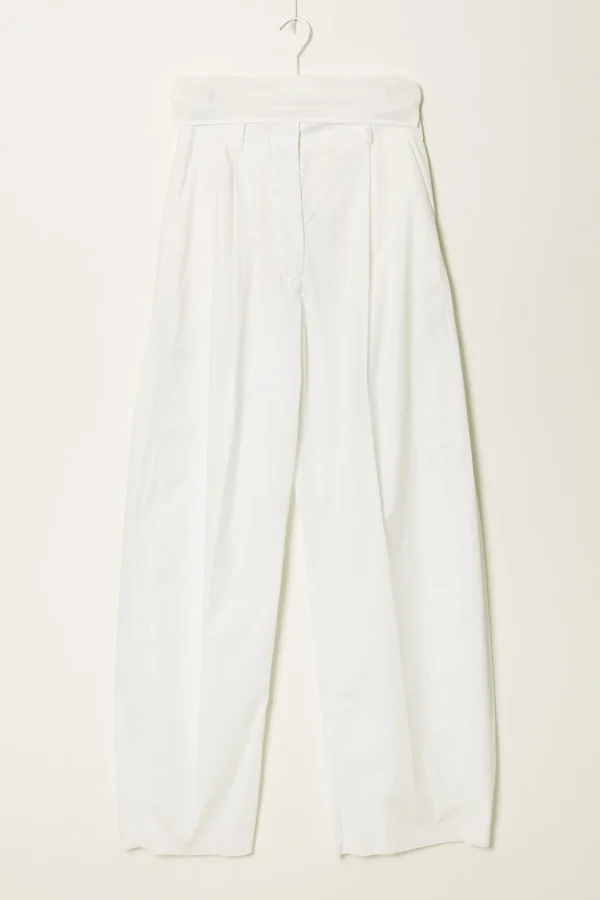 The Latest Billie pants