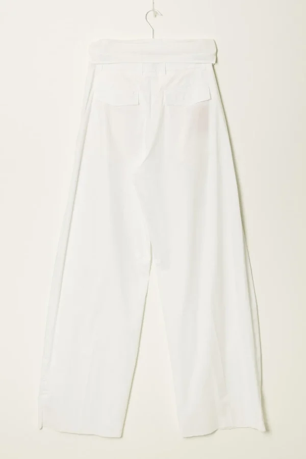 The Latest Billie pants