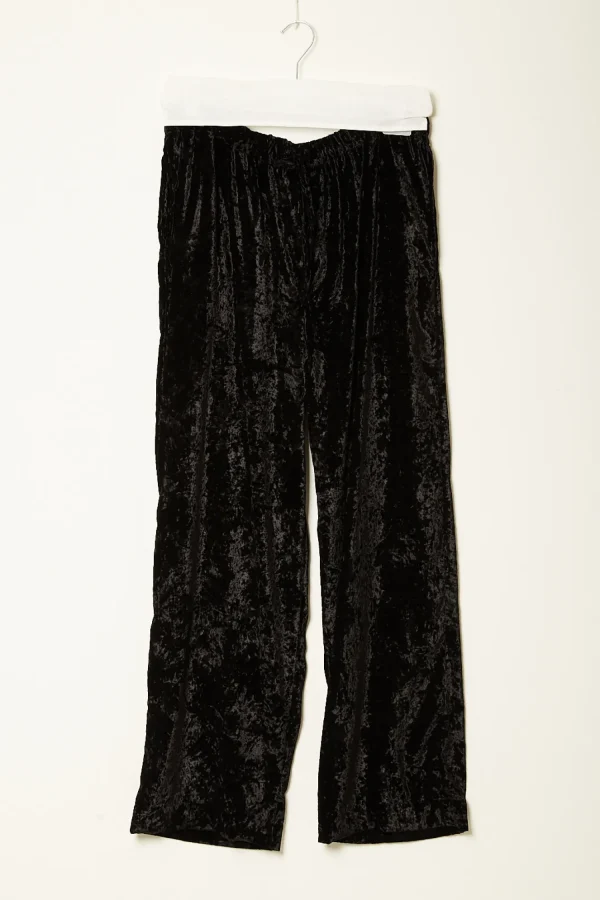 Tir trousers