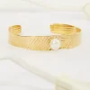 Tweek Olong 24k+pearl